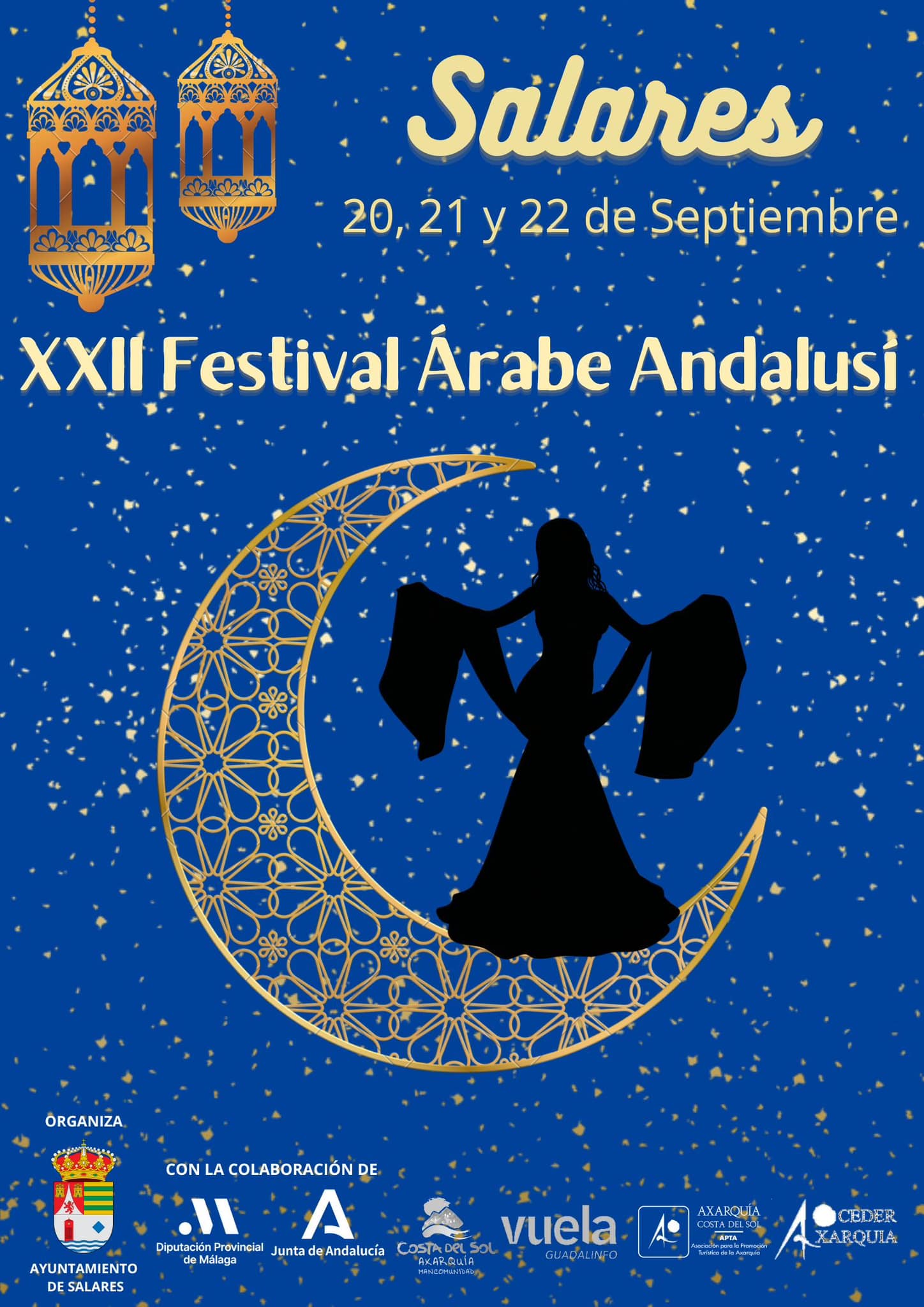 cartel-festival-arabe-andalusi.jpg