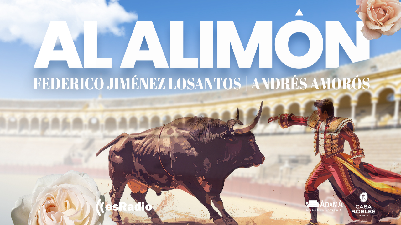 al-alimon-hd-dos.jpg