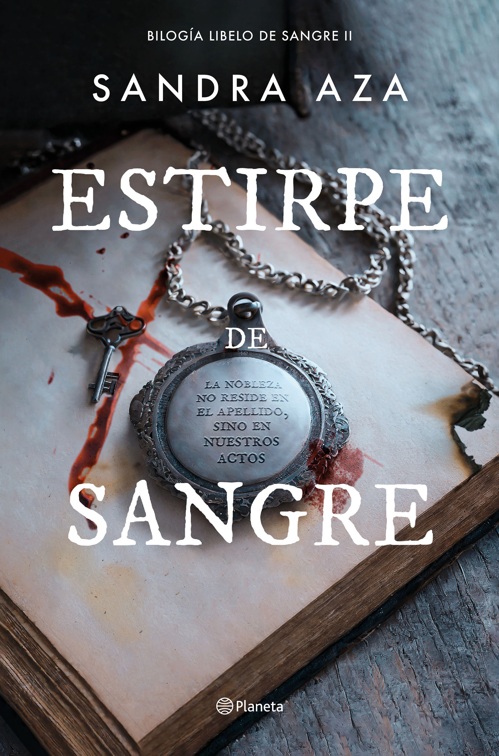 2000px-estirpe-de-sangre.jpg