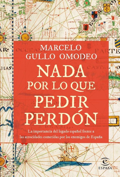nada-pedir-perdon-libro.jpg