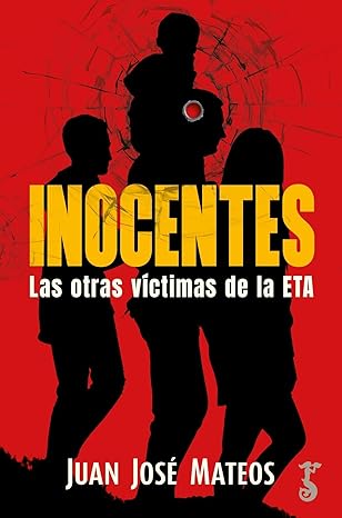 inocentes.jpg