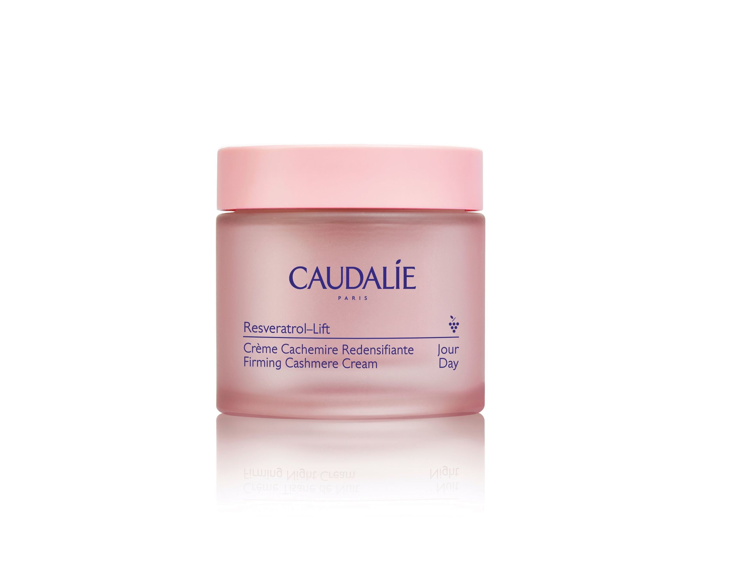 resveratrol-lift-caudalie.jpg