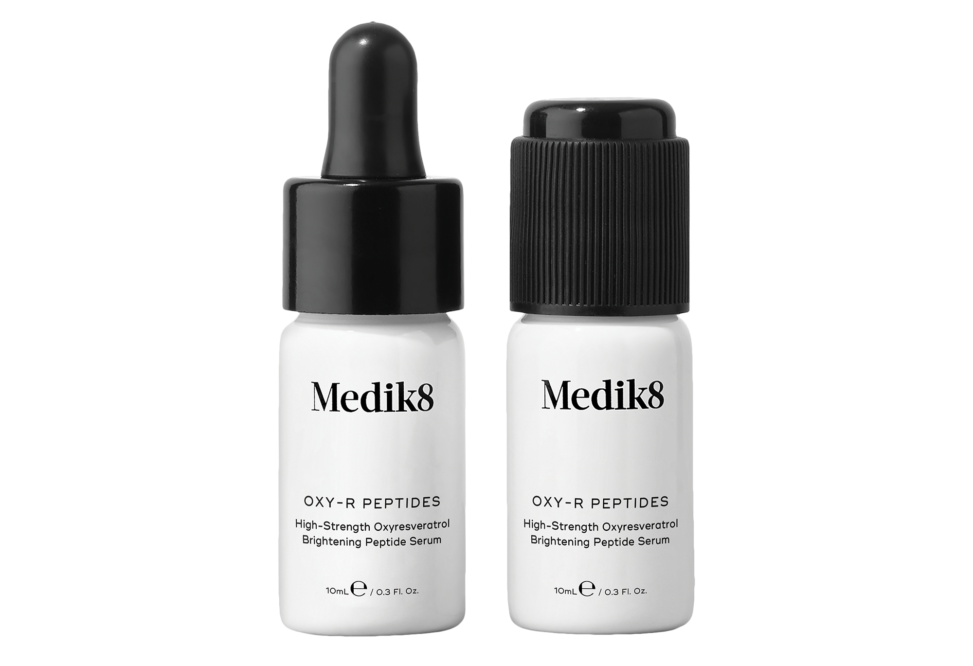 serum-oxy-r-medik8.png