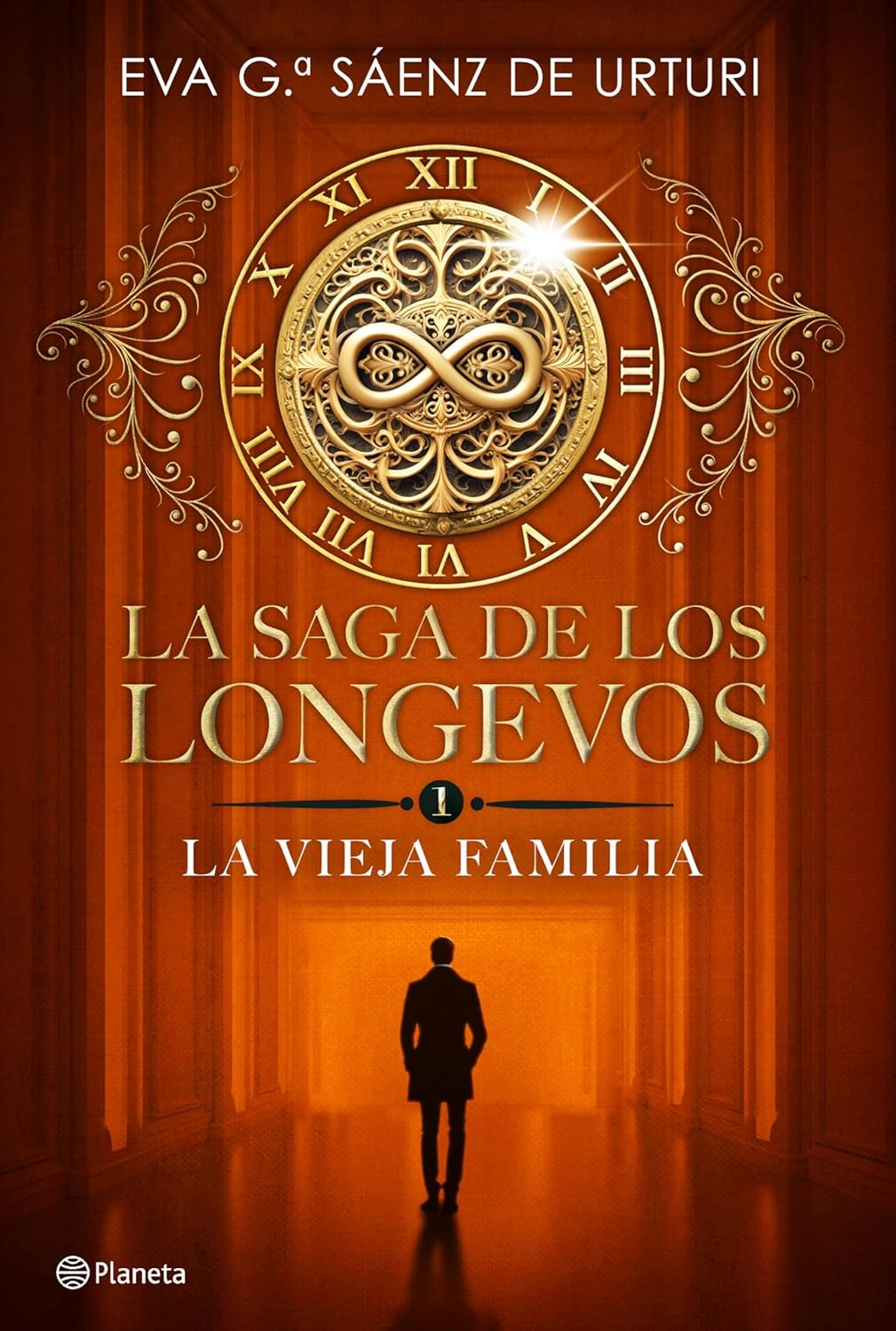la-vieja-familia-longevos.jpg