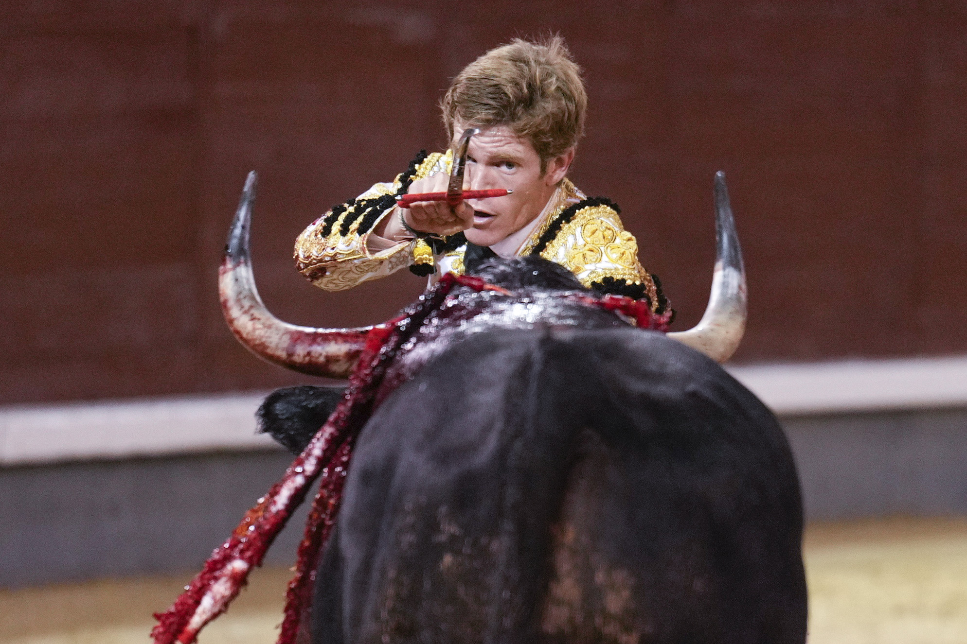 borja-jimenez-feria-otono-2024-las-ventas.jpg