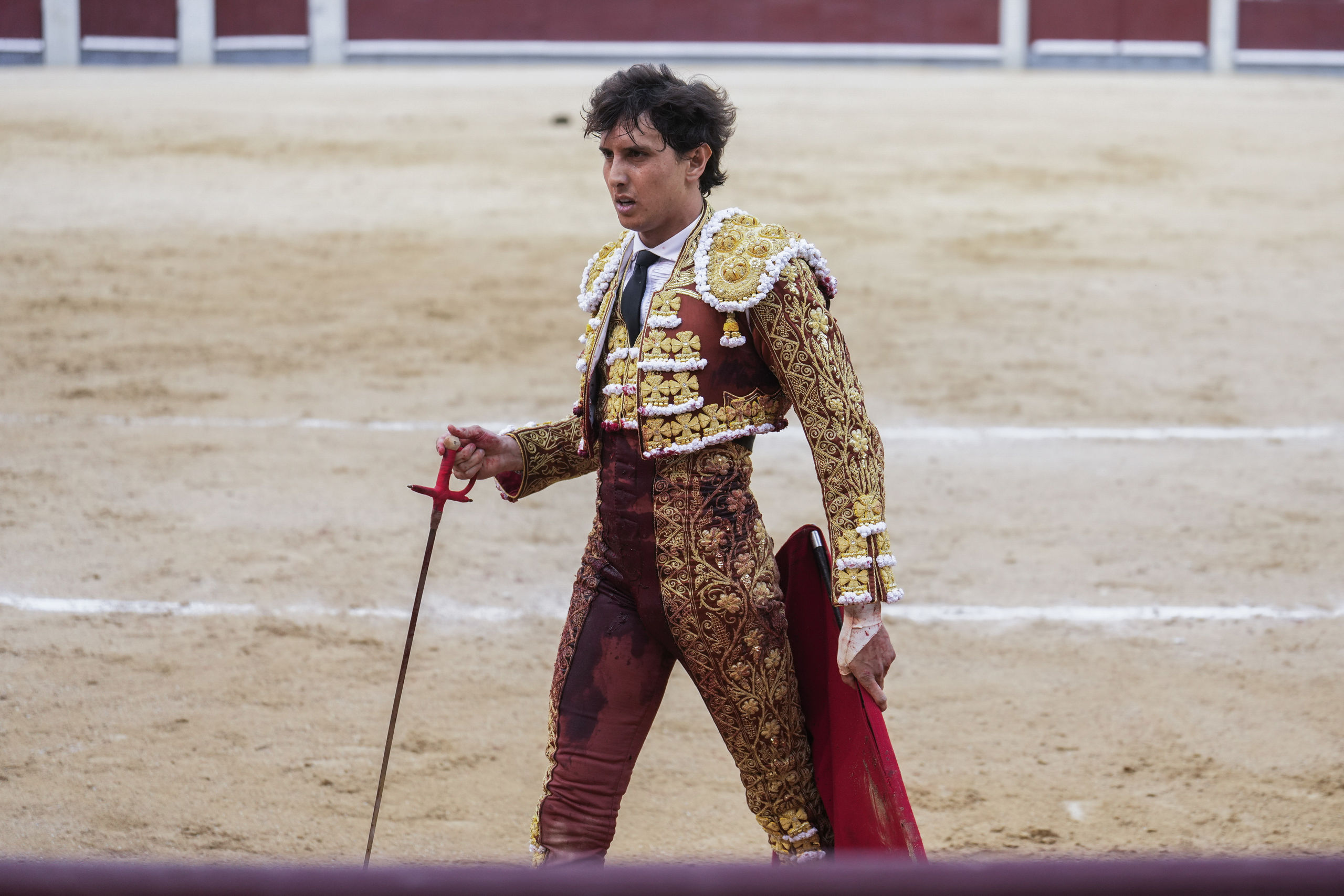 roca-rey-las-ventas-feria-otono-2024-madrid.jpg