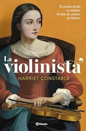 la-violinista-.jpg