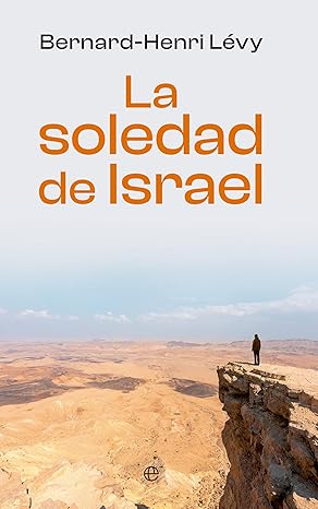 soledad-israel.jpg