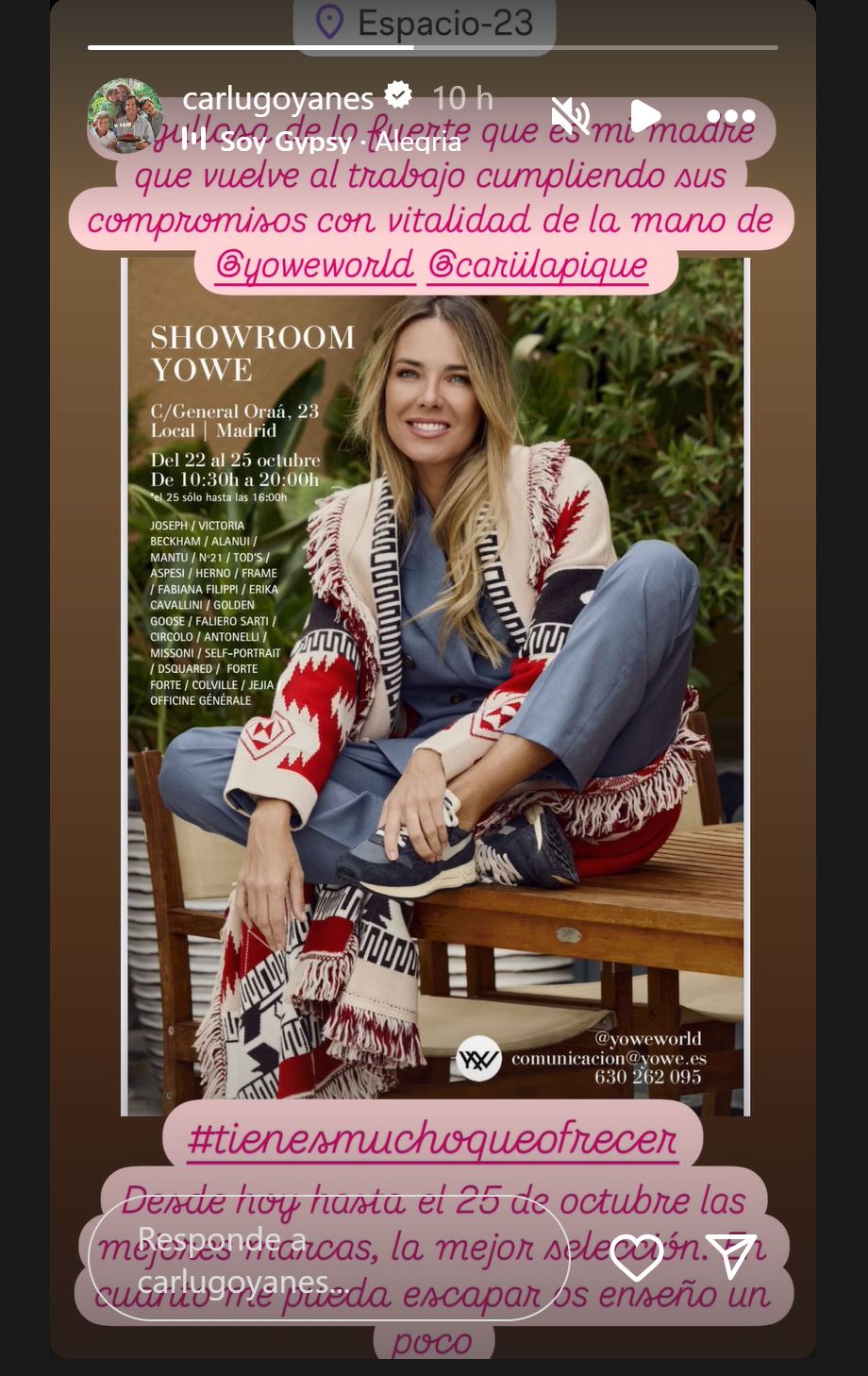 instagram-carla-goyanes.jpg