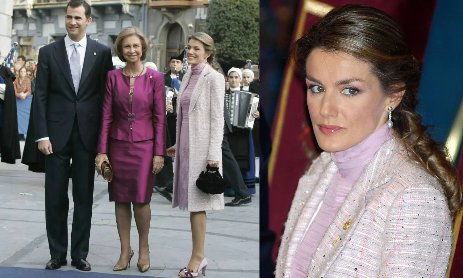 letizia-premios-princesa-de-asturias-2006.png