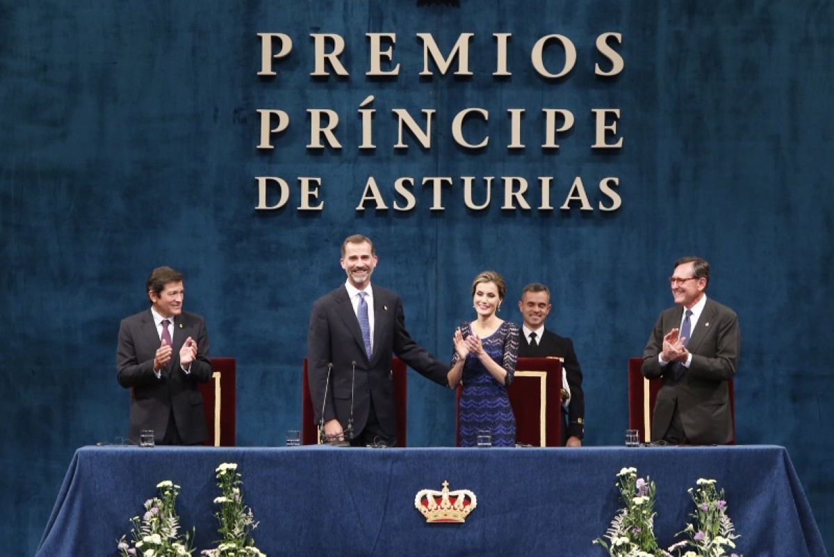 premios-principe-de-asturias-2014.jpg