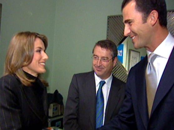 primer-encuentro-felipe-y-letizia-premrios-princiep-de-asturias.jpg