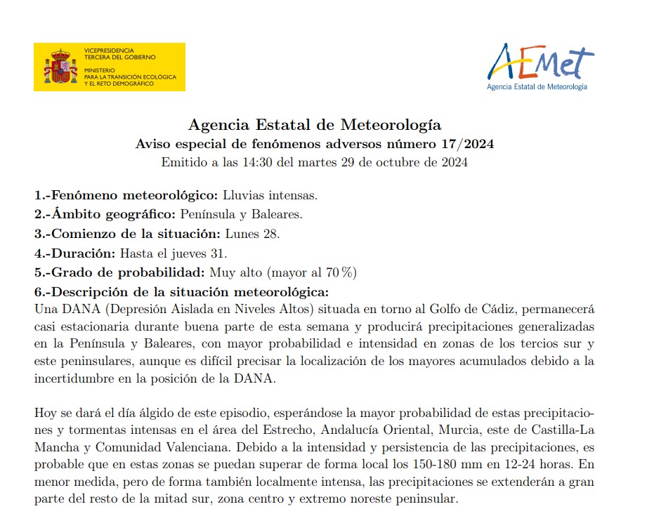 aviso-aemet-1.jpg