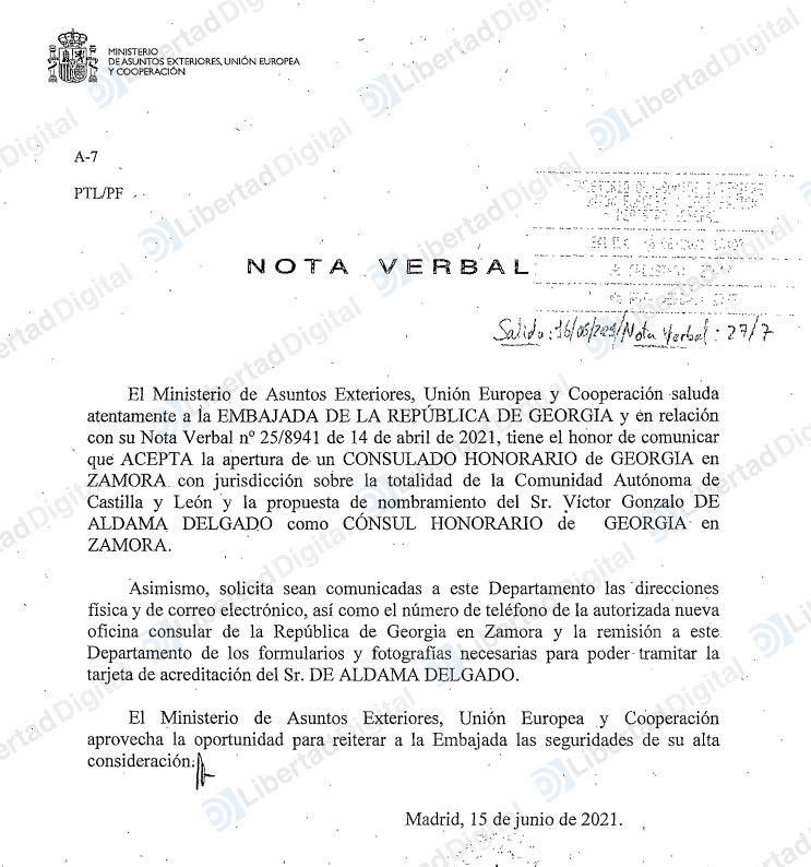 nota-verbal-ministerio-de-asuntos-exteriores.jpg