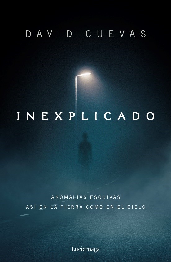 portada-inexplicado.jpg