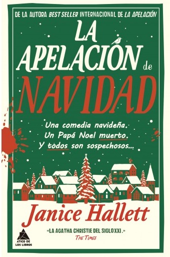 la-apelacion-de-navidad-2.jpg