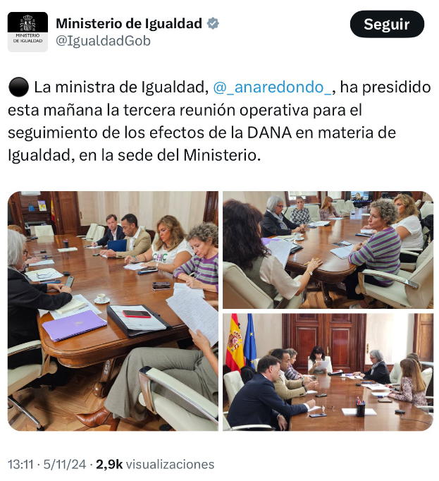 tuit-del-ministerio-de-igualdad-borrado.png