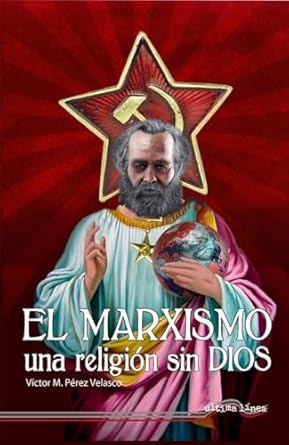 marxismo-religion-sin-dios.jpg