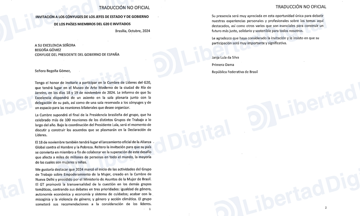 begona-documento-1.jpg