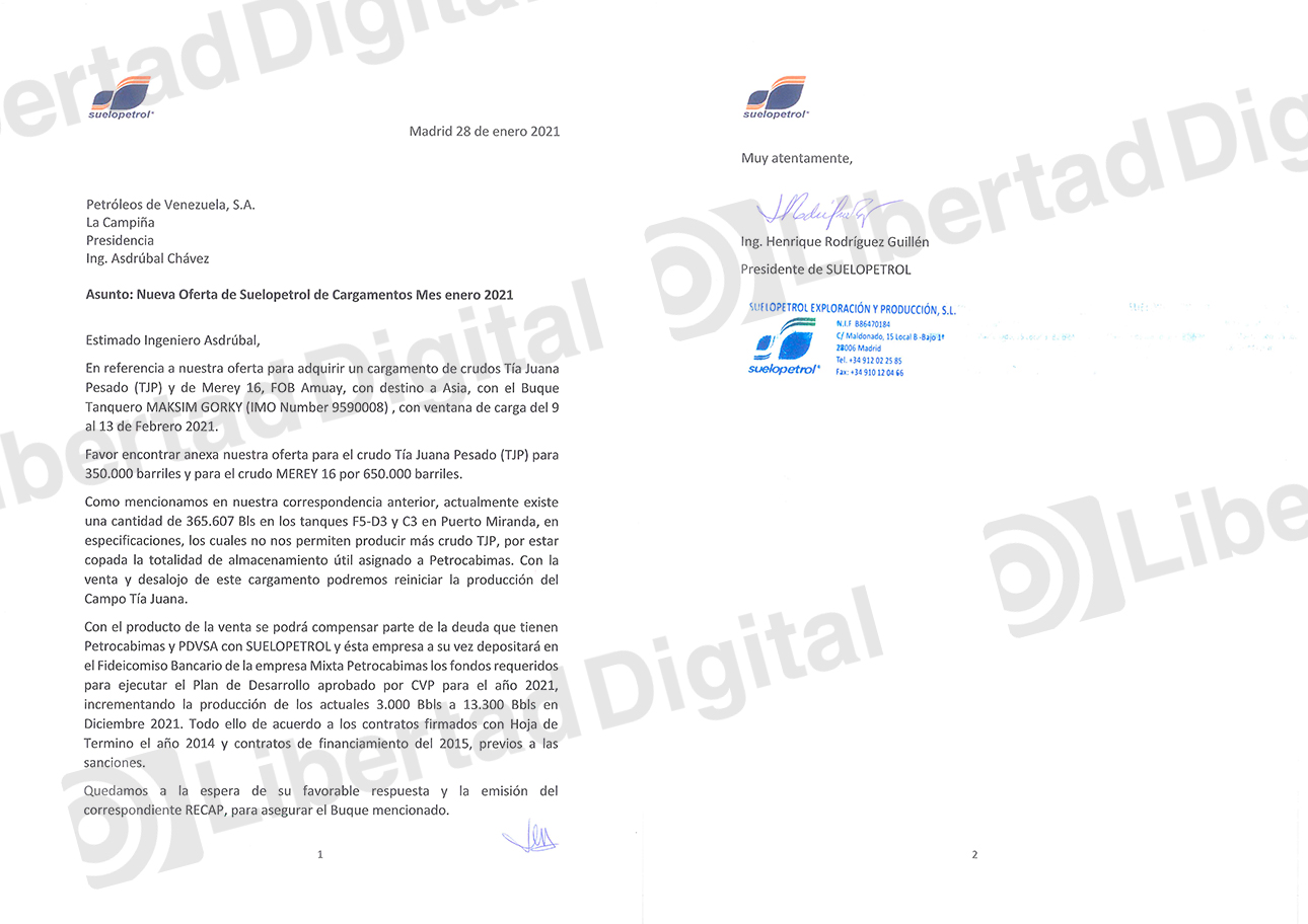 petroleos-documento-1.jpg
