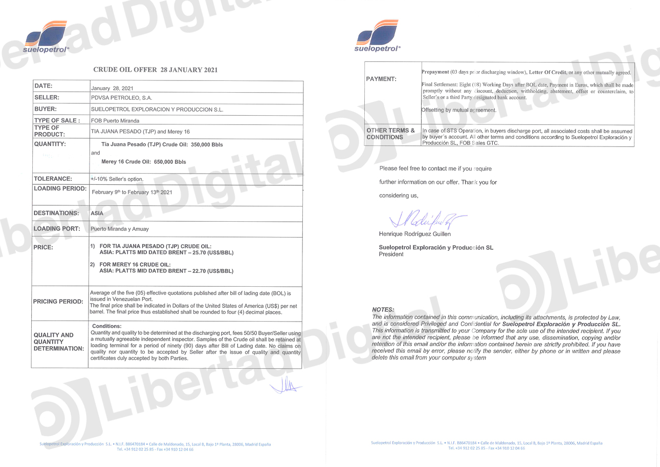 petroleos-documento-2.jpg