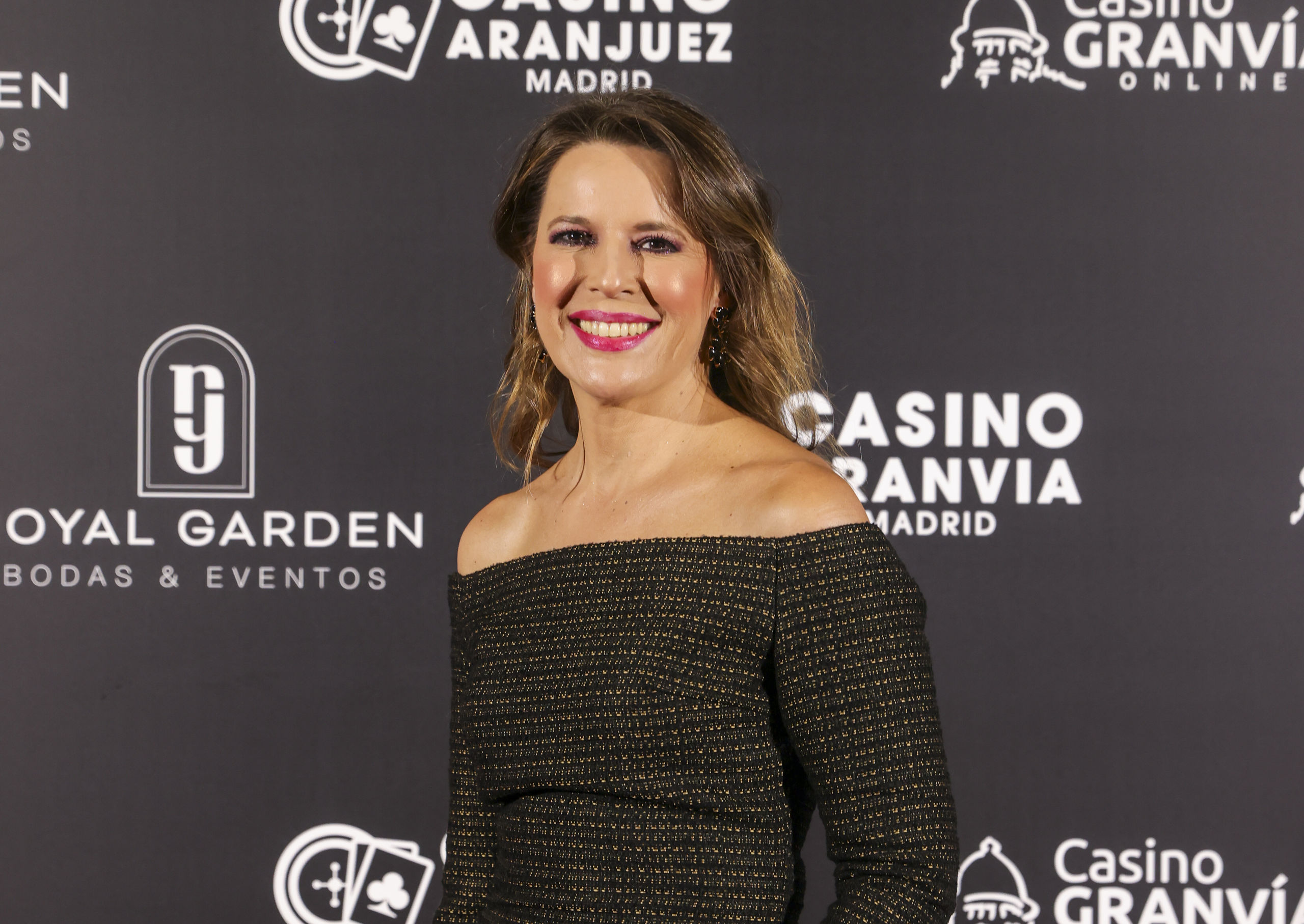 isabel-gonzalez-premio-antena-de-oro-radio-2024.jpg