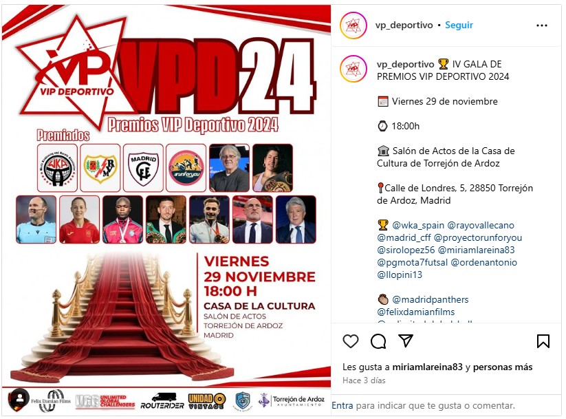 premios-vipdeportivo.jpg