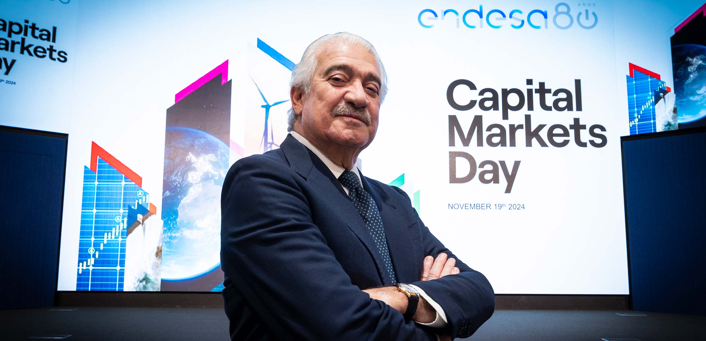 endesa-cmd-nota.jpg