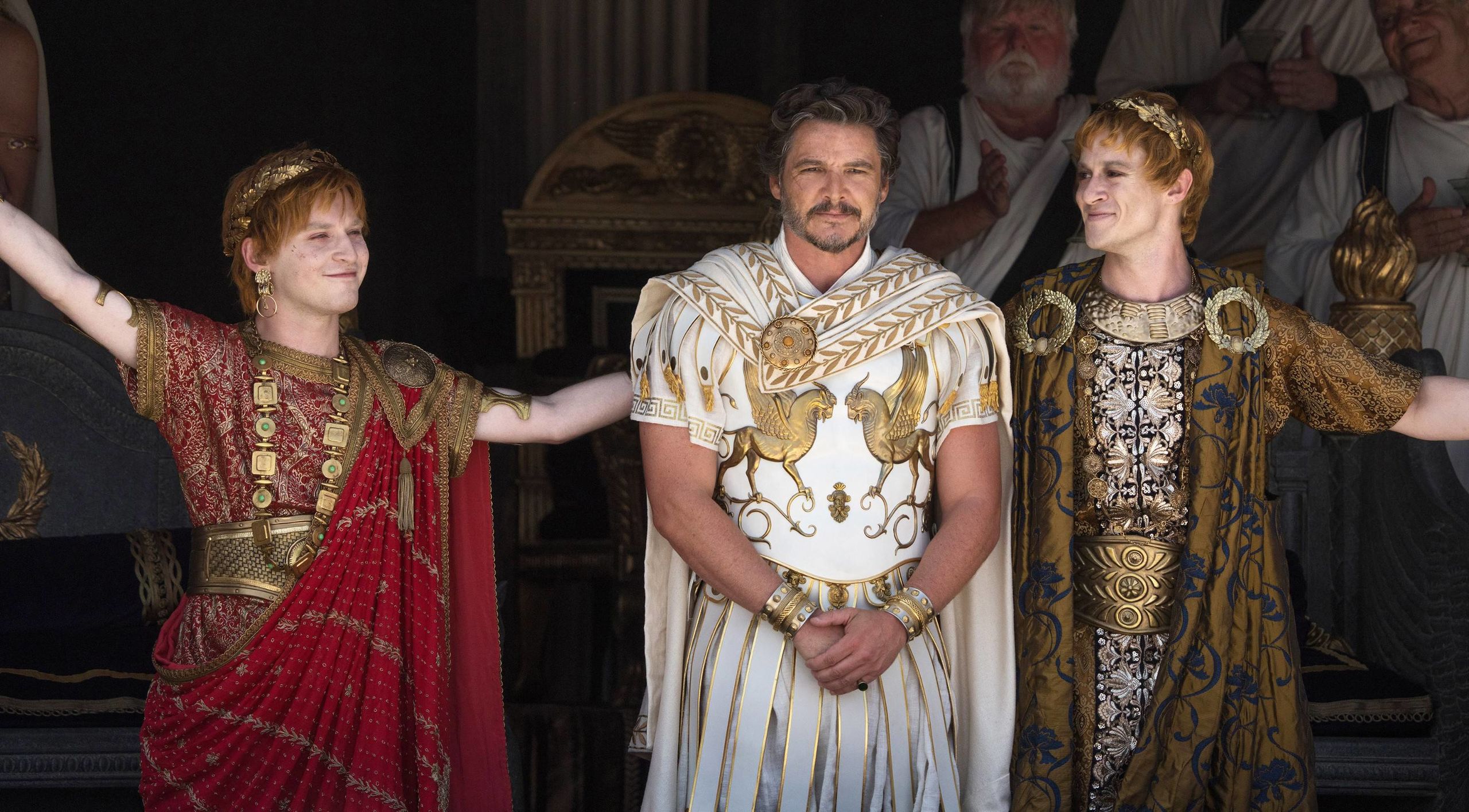gladiator-from-fred-pedro-pascal-paramount.jpg