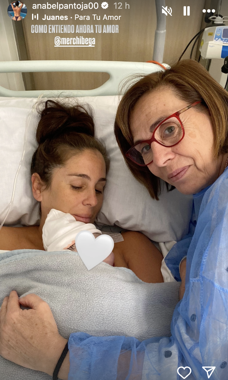 anabel-pantoja-nacimiento-hija-alma.png