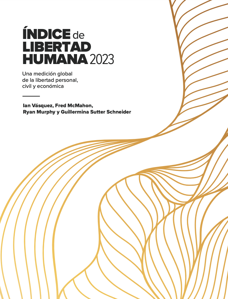 indice-libertad-humana-ilh-ijm-cato-fraser-2023.png
