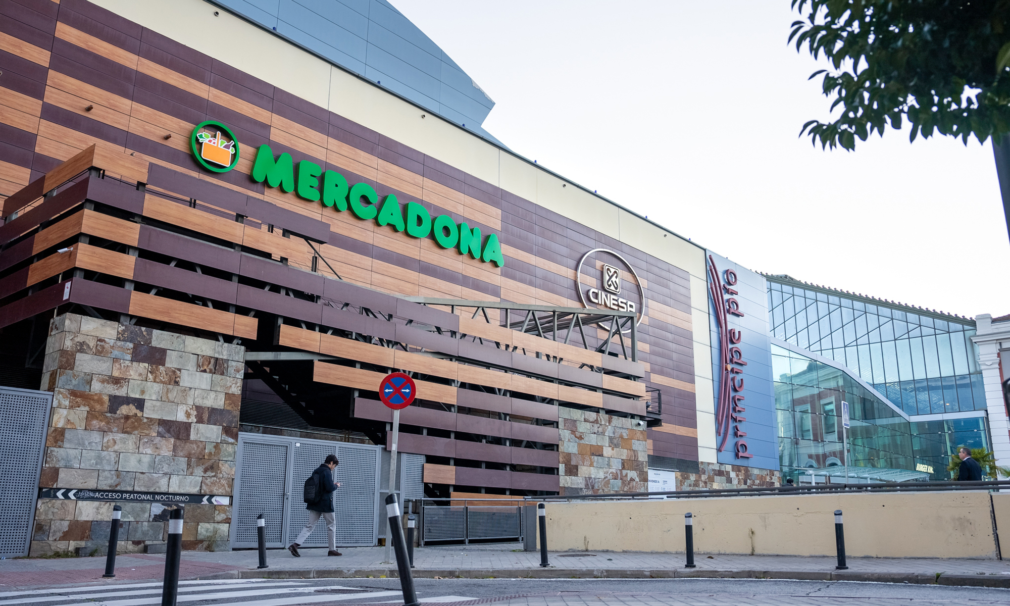 mercadona-principe-pio-4.jpg