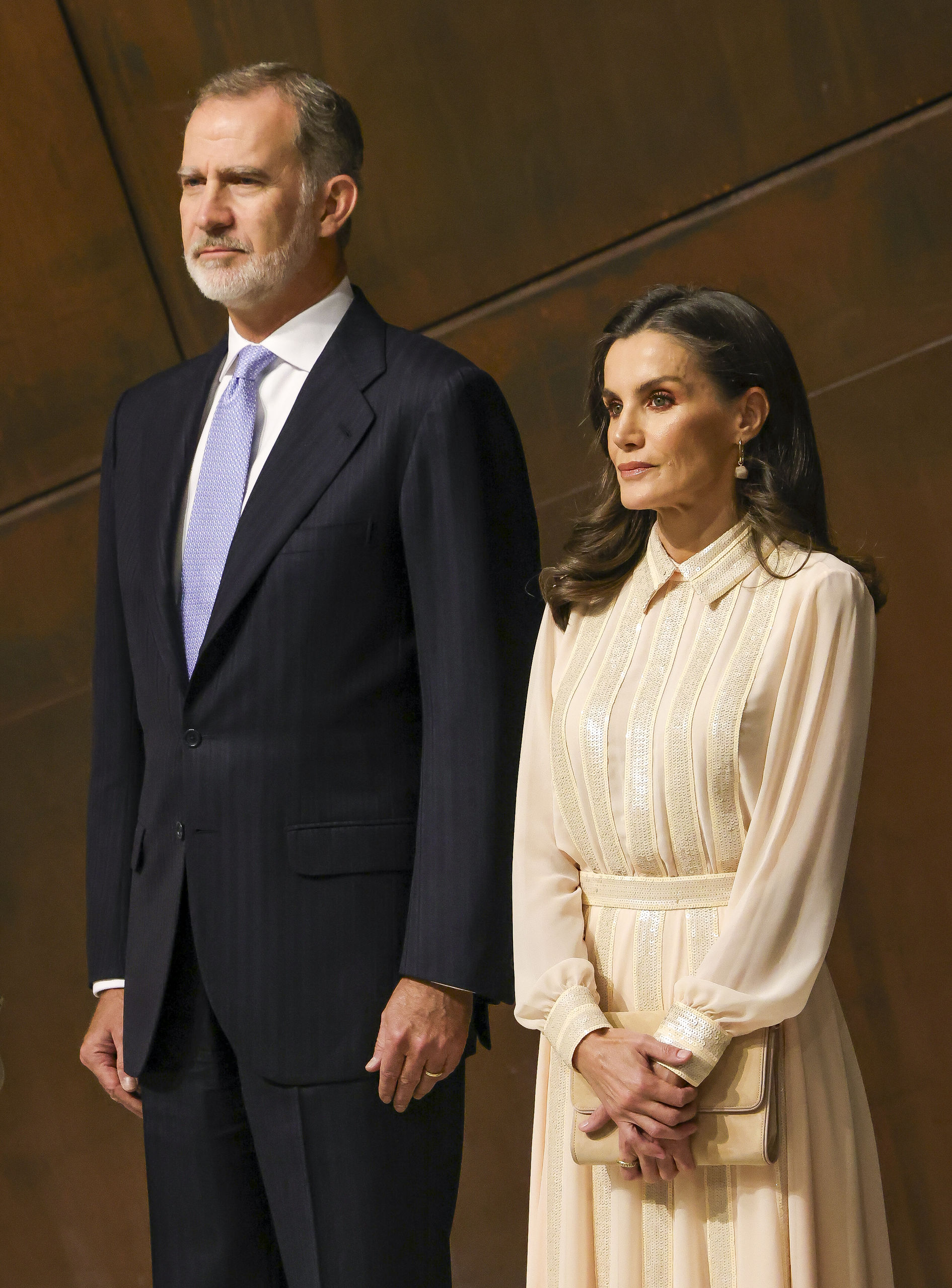 reyes-felipe-letizia-bilbao-opera-1.jpg