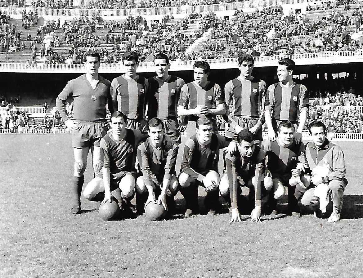 0112-barca-1962.jpg