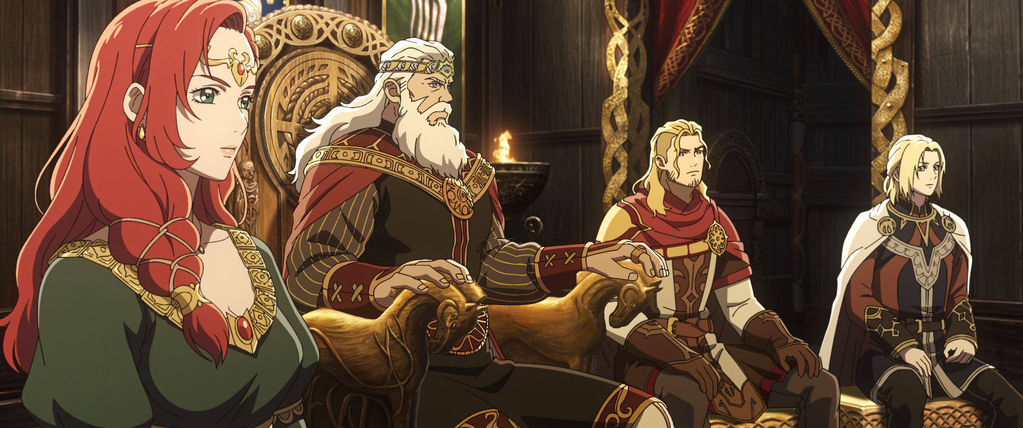 senor-anillos-guerra-rohirrim.jpeg
