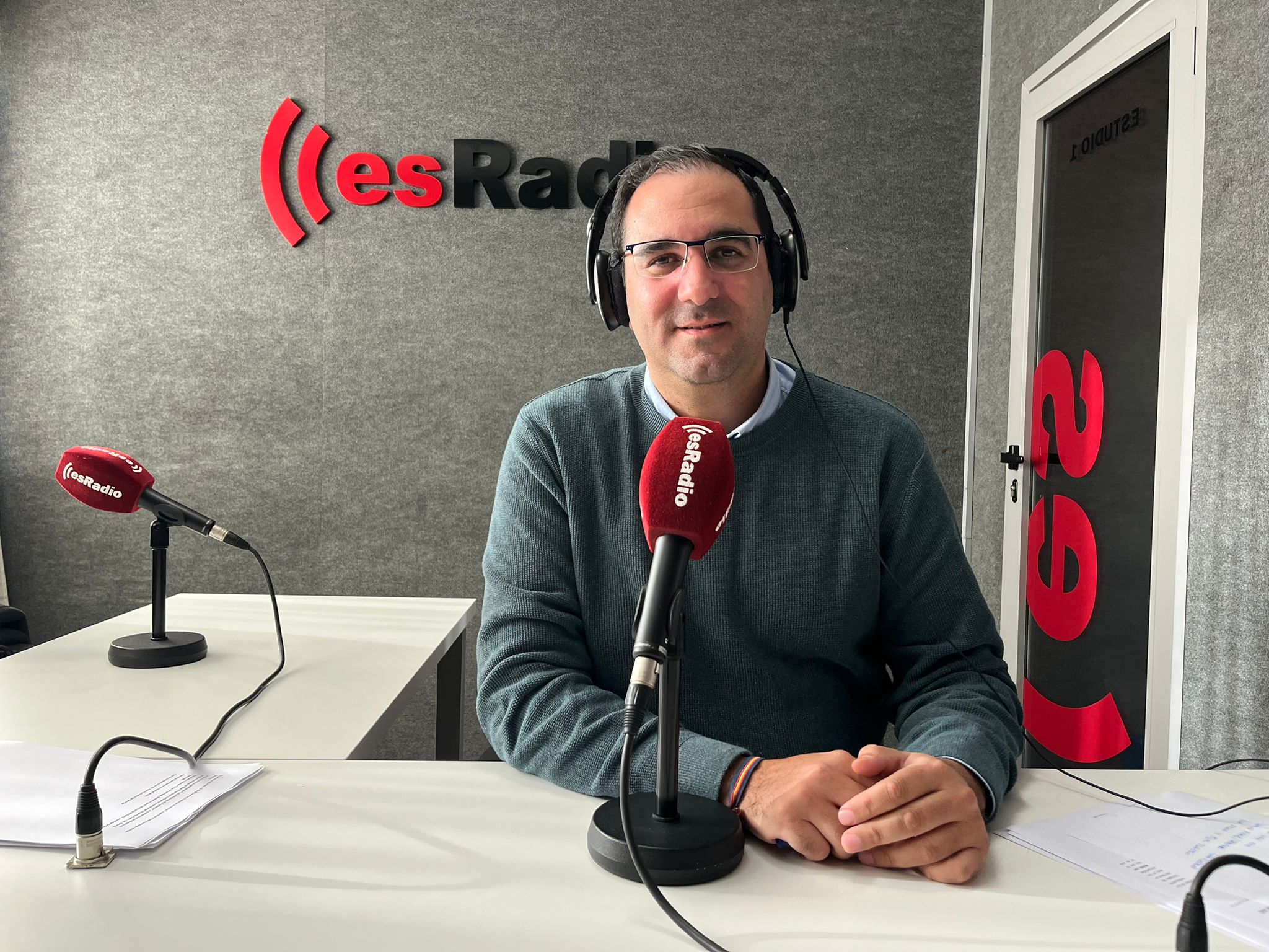 martin-torres-pp-diputacion-esradio-sevilla-2024.jpeg