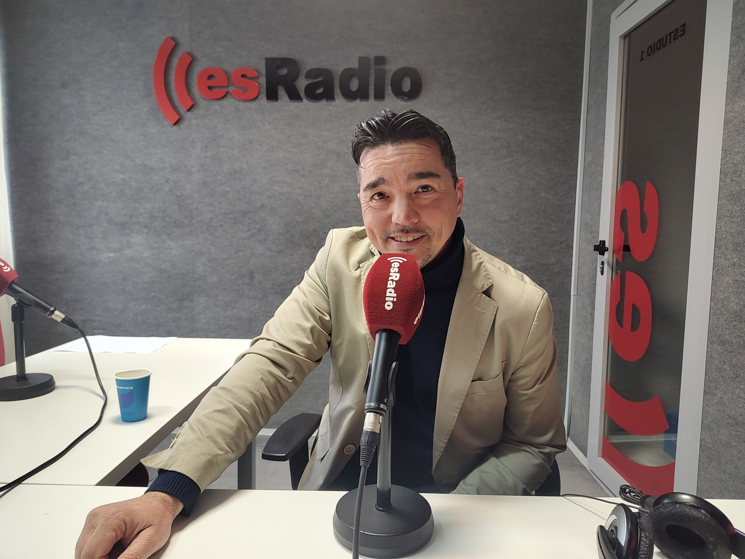 sergio-lora-reifs-tomares-esradio-sevilla.jpg