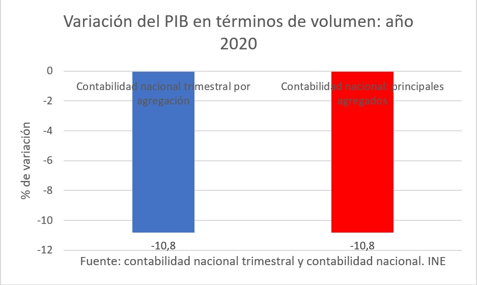 grafico-rotellar-05.jpg