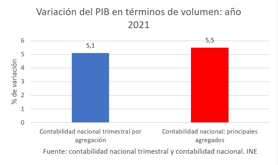 grafico-rotellar-06.jpg