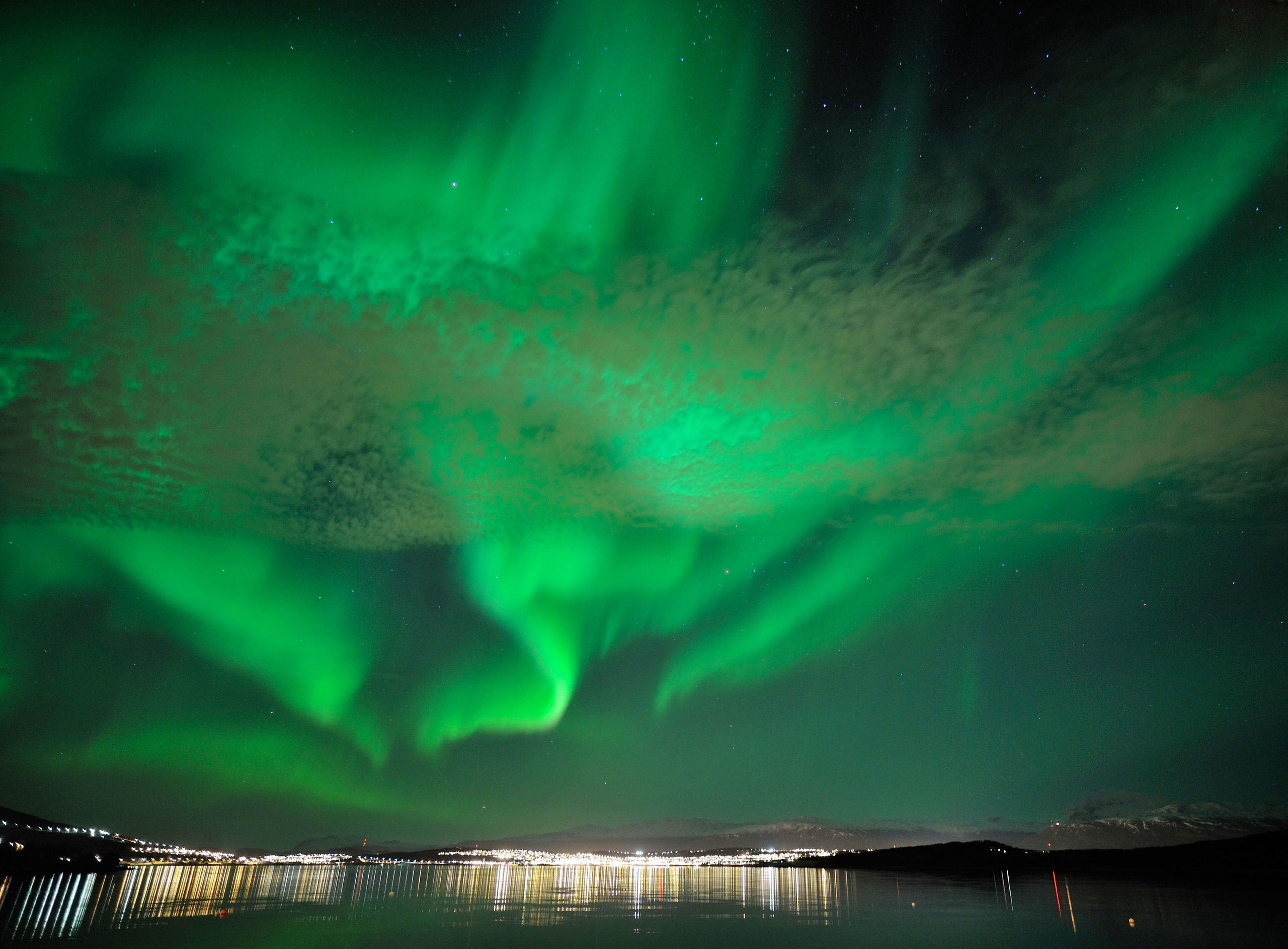 aurora-boreal-tromso.jpg