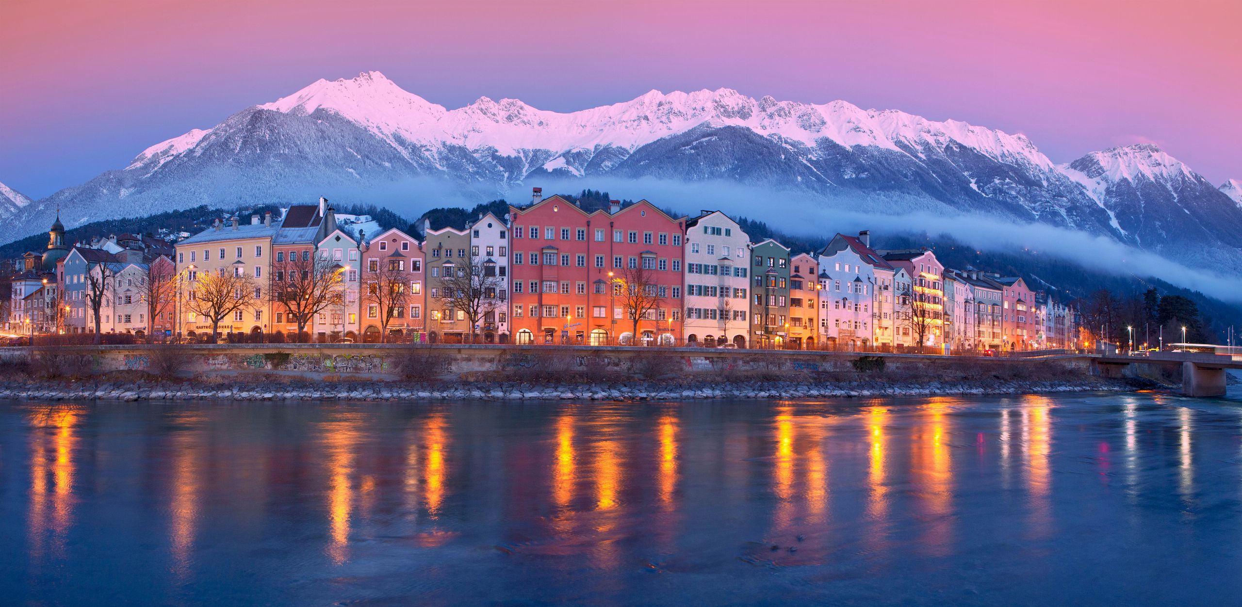 innsbruck-invierno.jpg