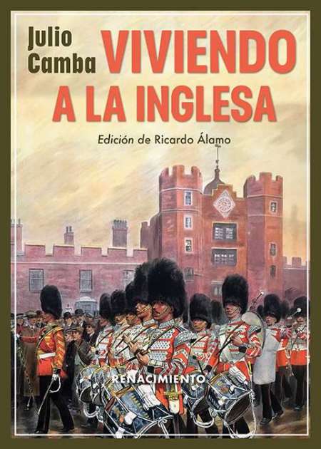 viviendo-a-la-inglesa.jpg