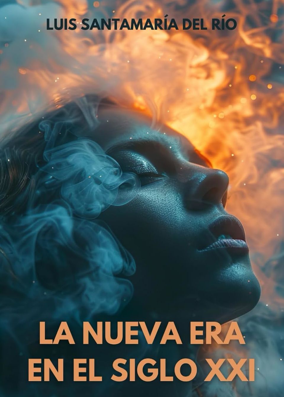 portada-libro-la-nueva-era-siglo-xxi-luis-santamaria-del-rio-271224-recorte_1.jpg