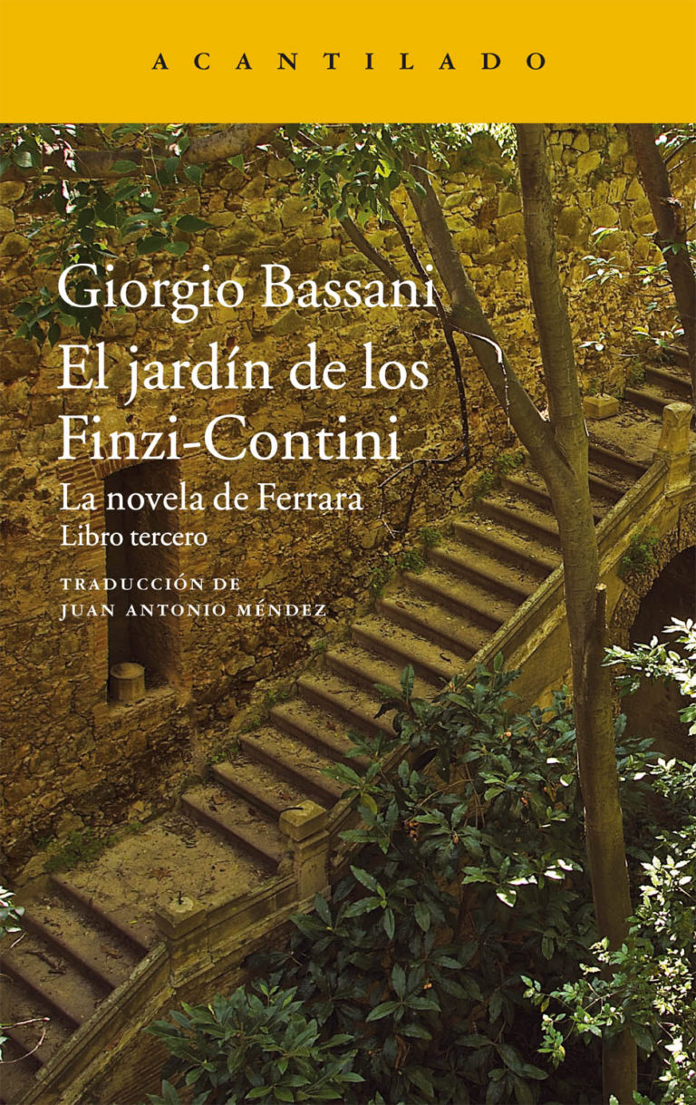 el-jardin-de-los-finzi-contini.jpg