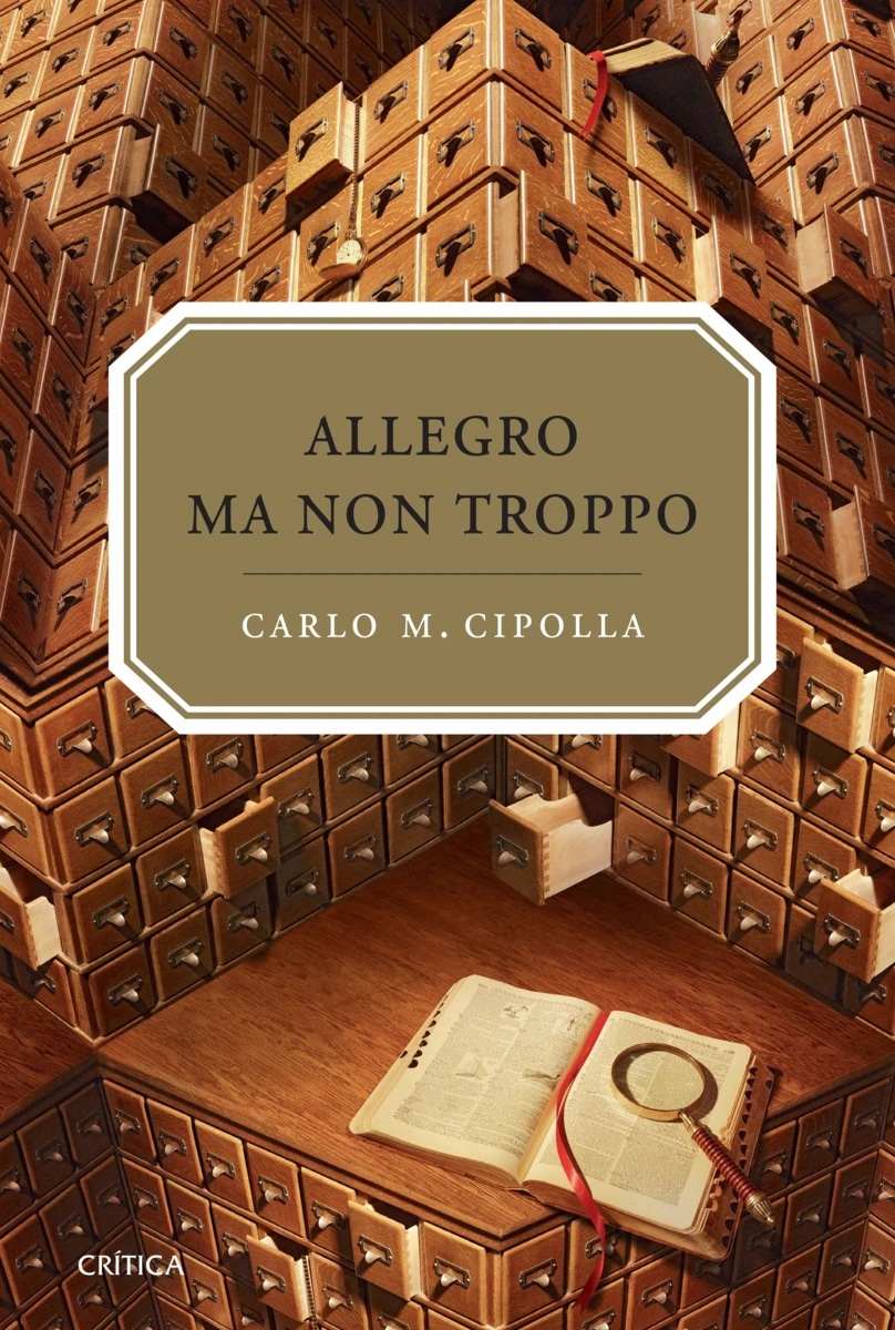allegro-ma-non-troppo.jpg