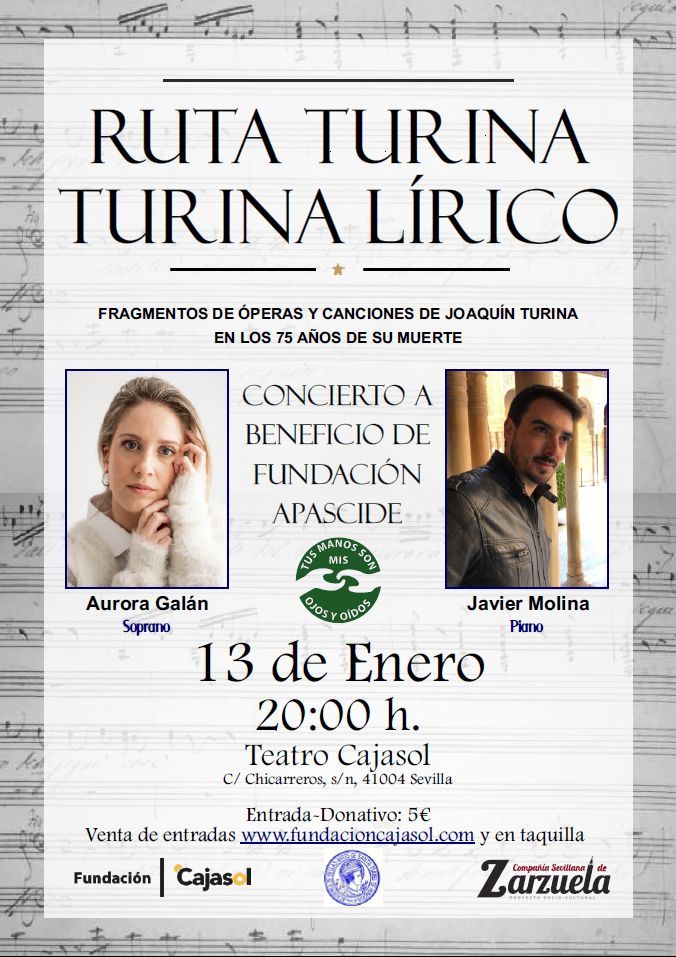 cartel-turina-lirico-2025.jpg