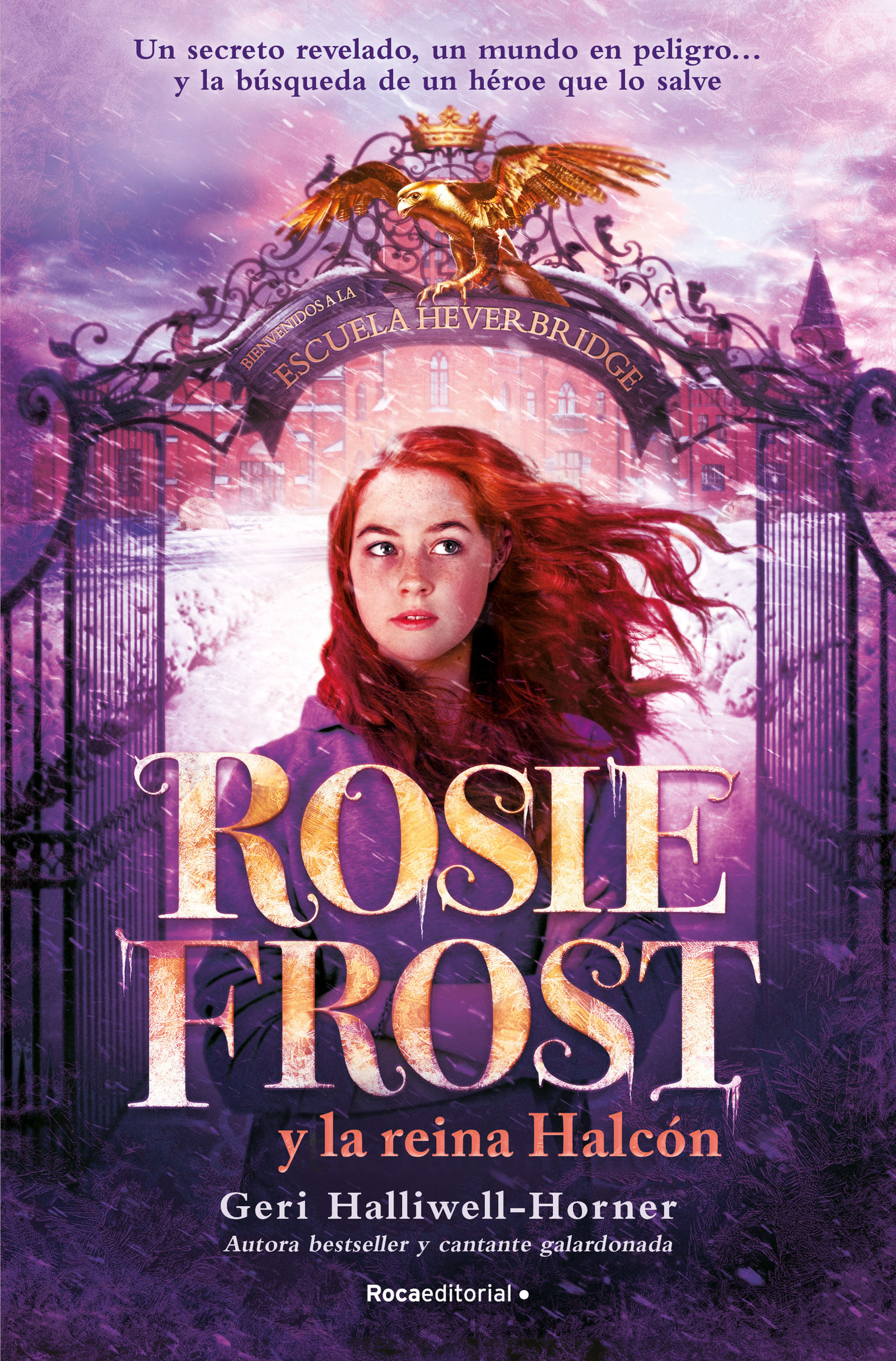 portada-rosie-frost-y-la-reina-halcon.jpg