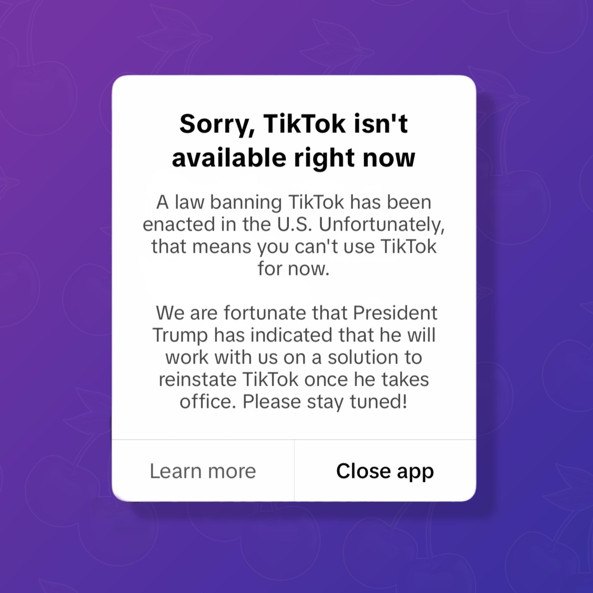 tiktok.jpg