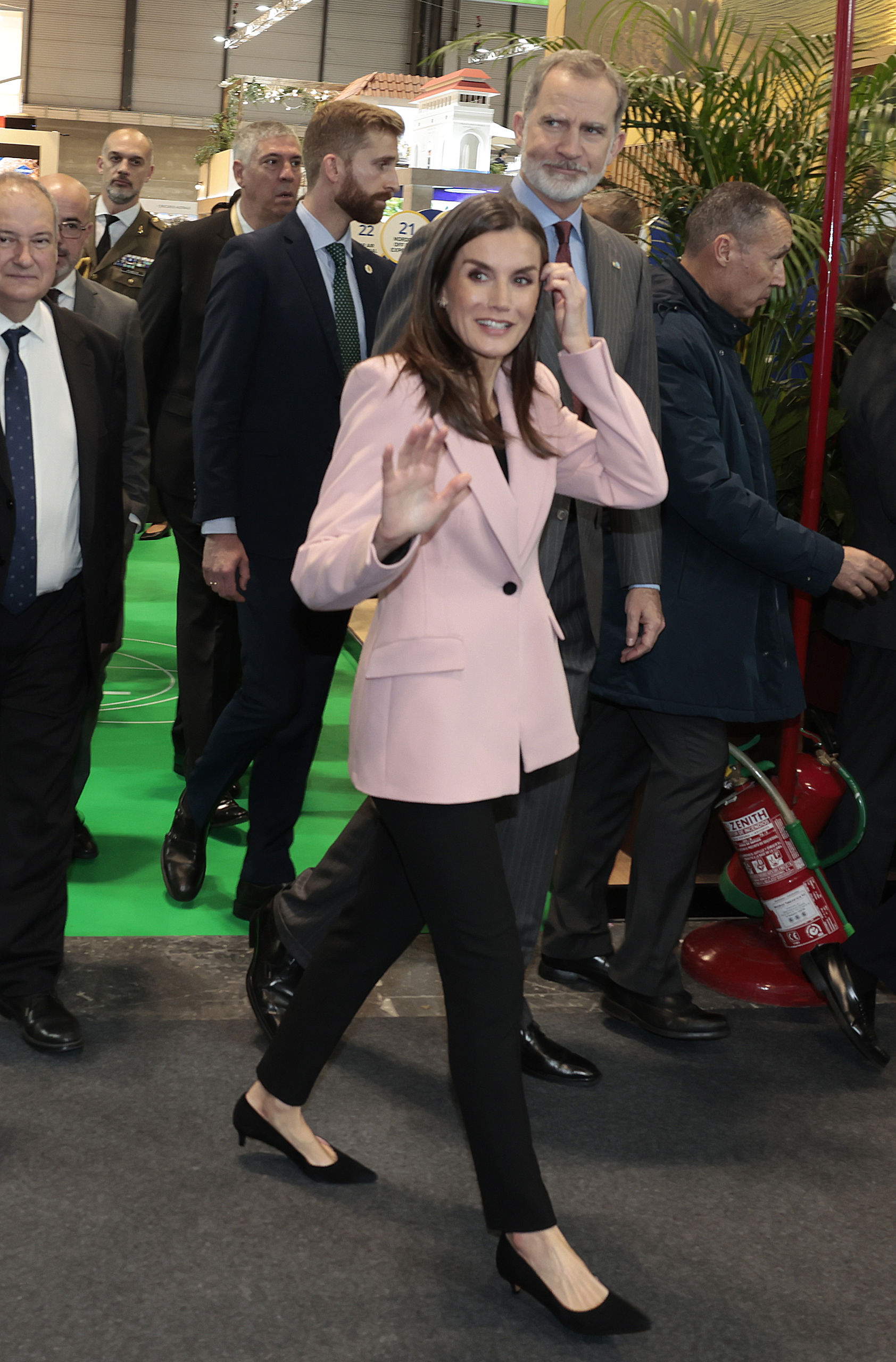 reyes-felipe-letizia-fitur-2025-6.jpg