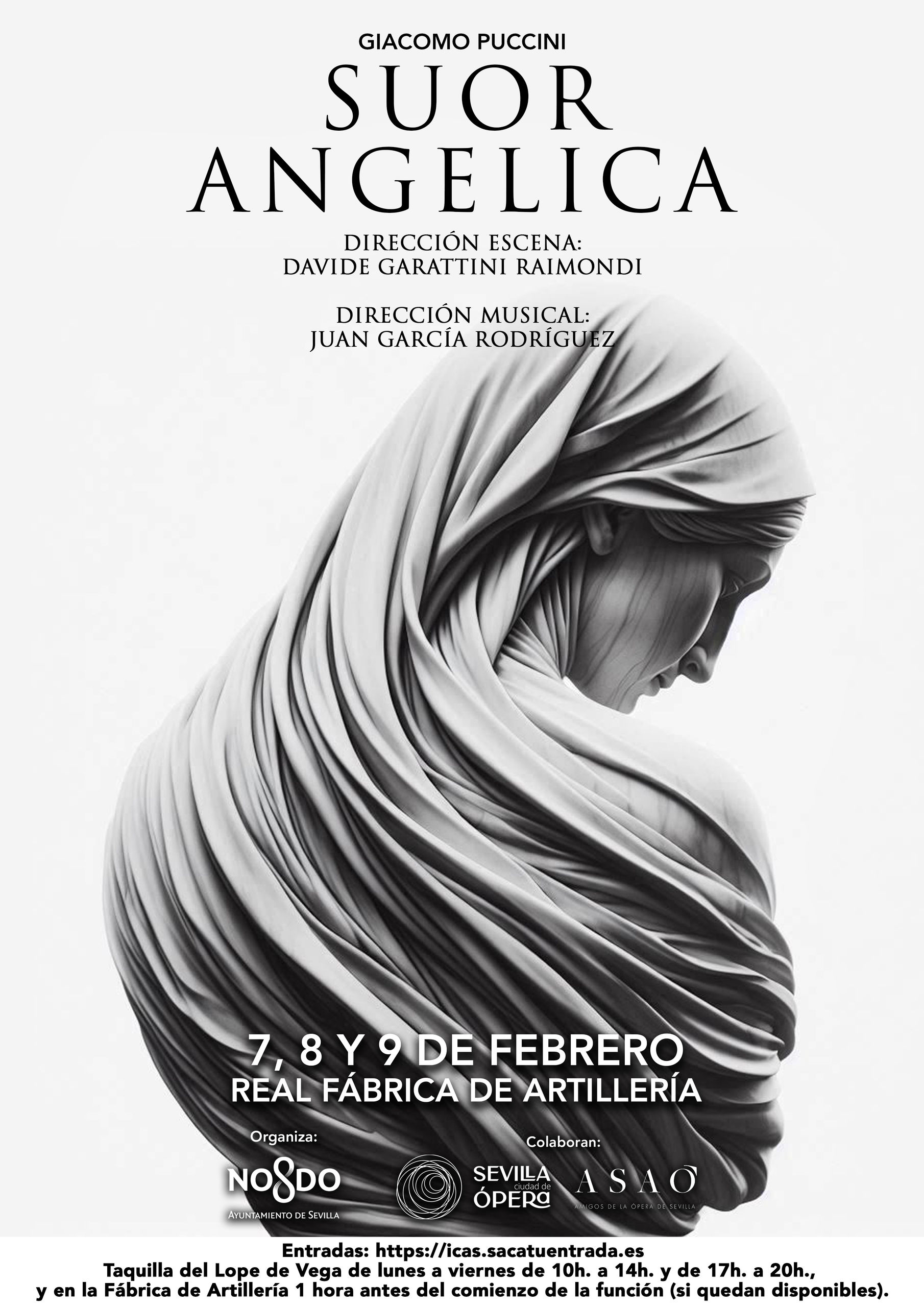 sour-angelica-pucini-sevilla-2025.jpg